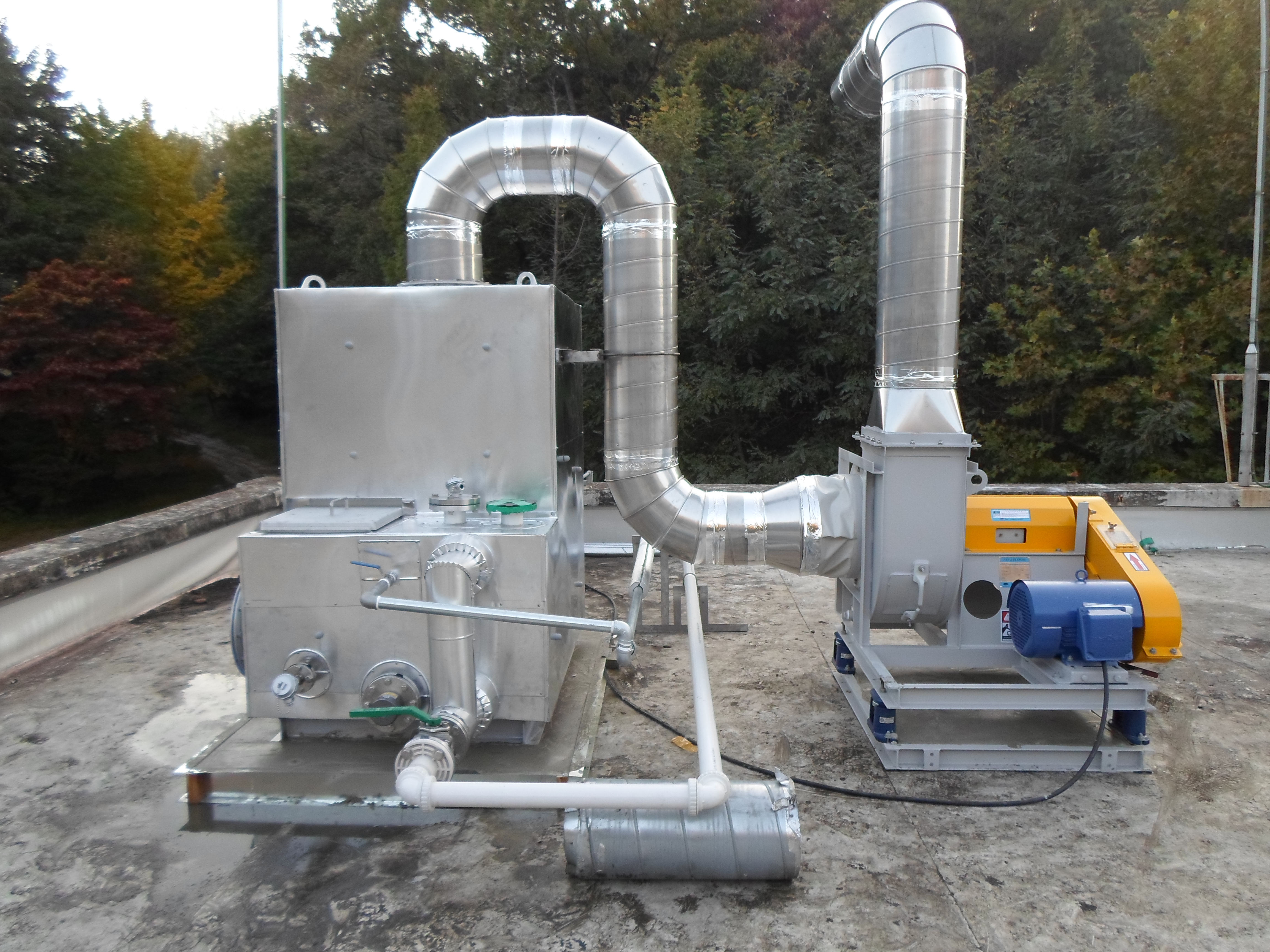 38동 UF-AP 제조후드.JPG