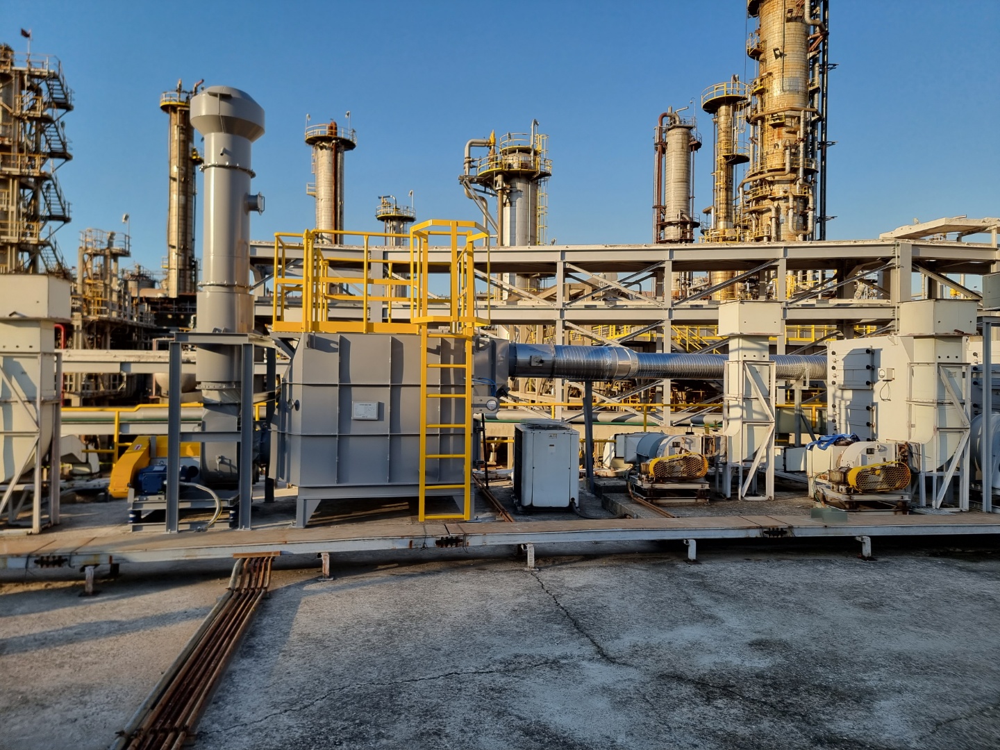 GS칼텍스 정유품질보증팀.jpg