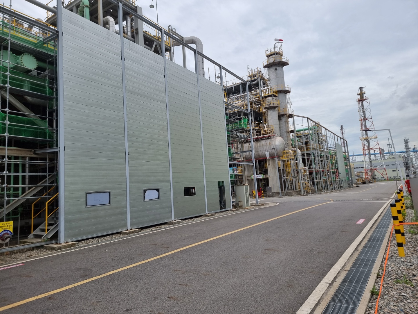 금호폴리켐 소음설비 개선 (1).jpg