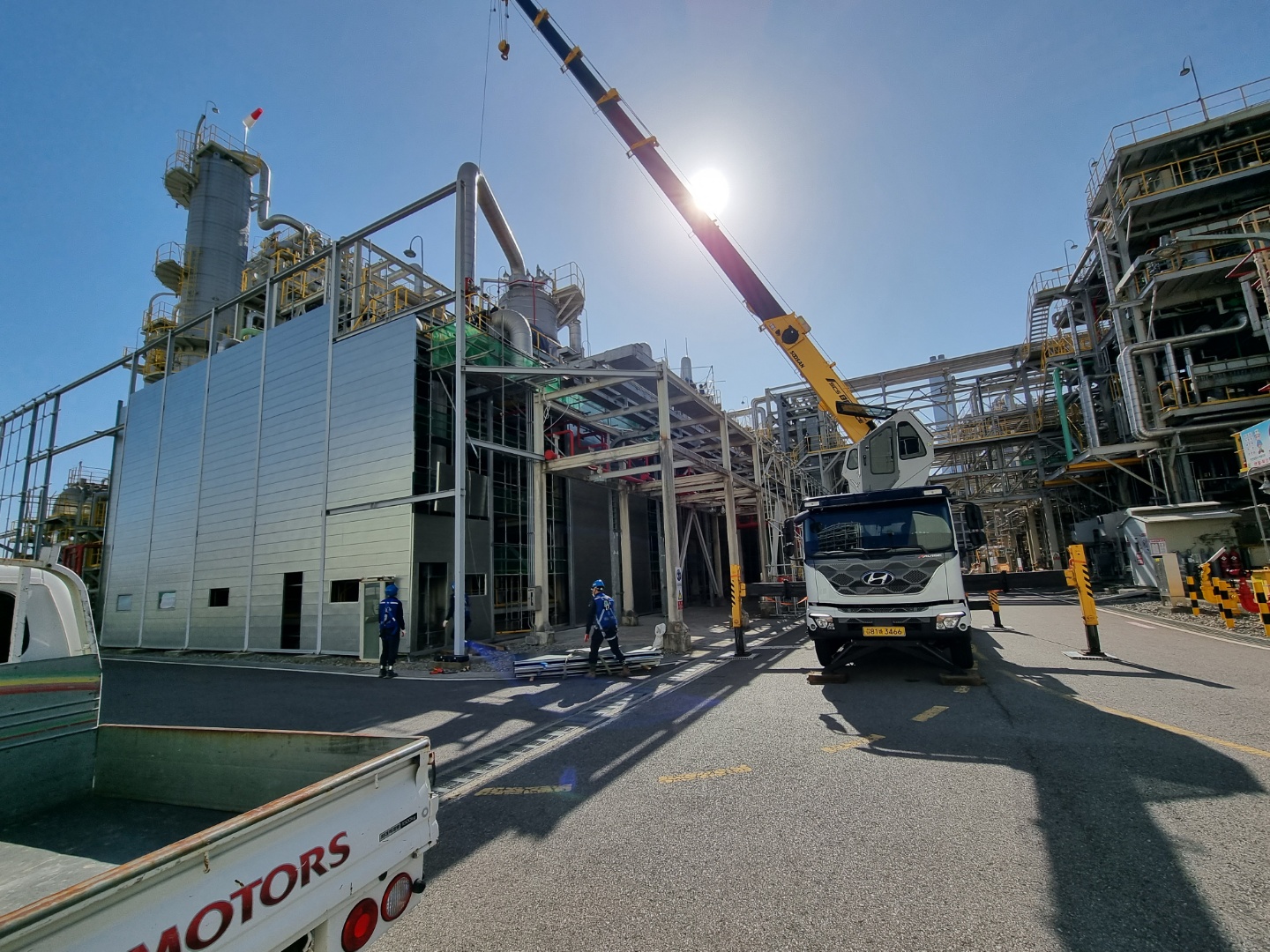 금호폴리켐 소음설비 개선 (2).jpg