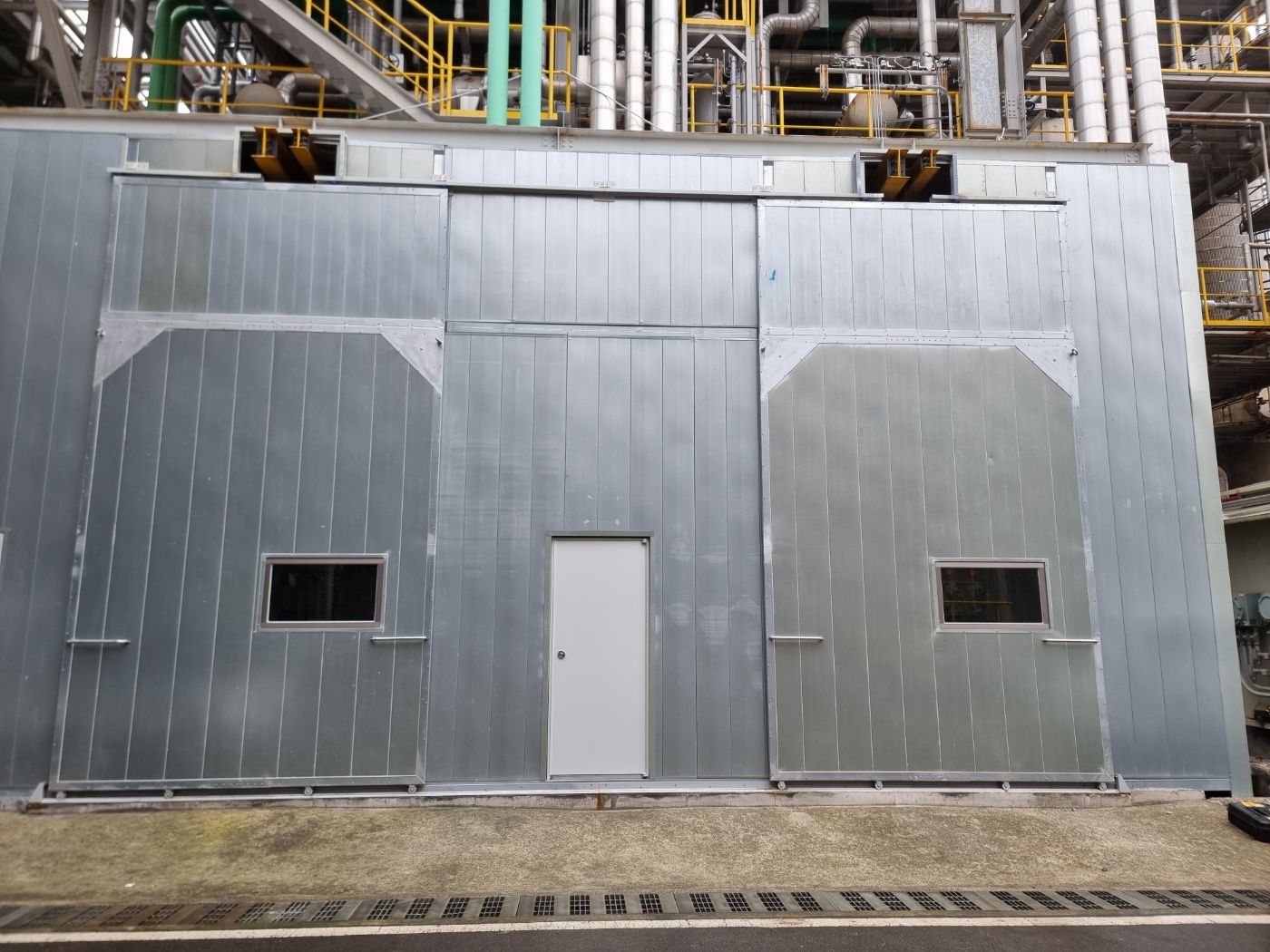 금호폴리켐 소음설비 개선 (4).jpg