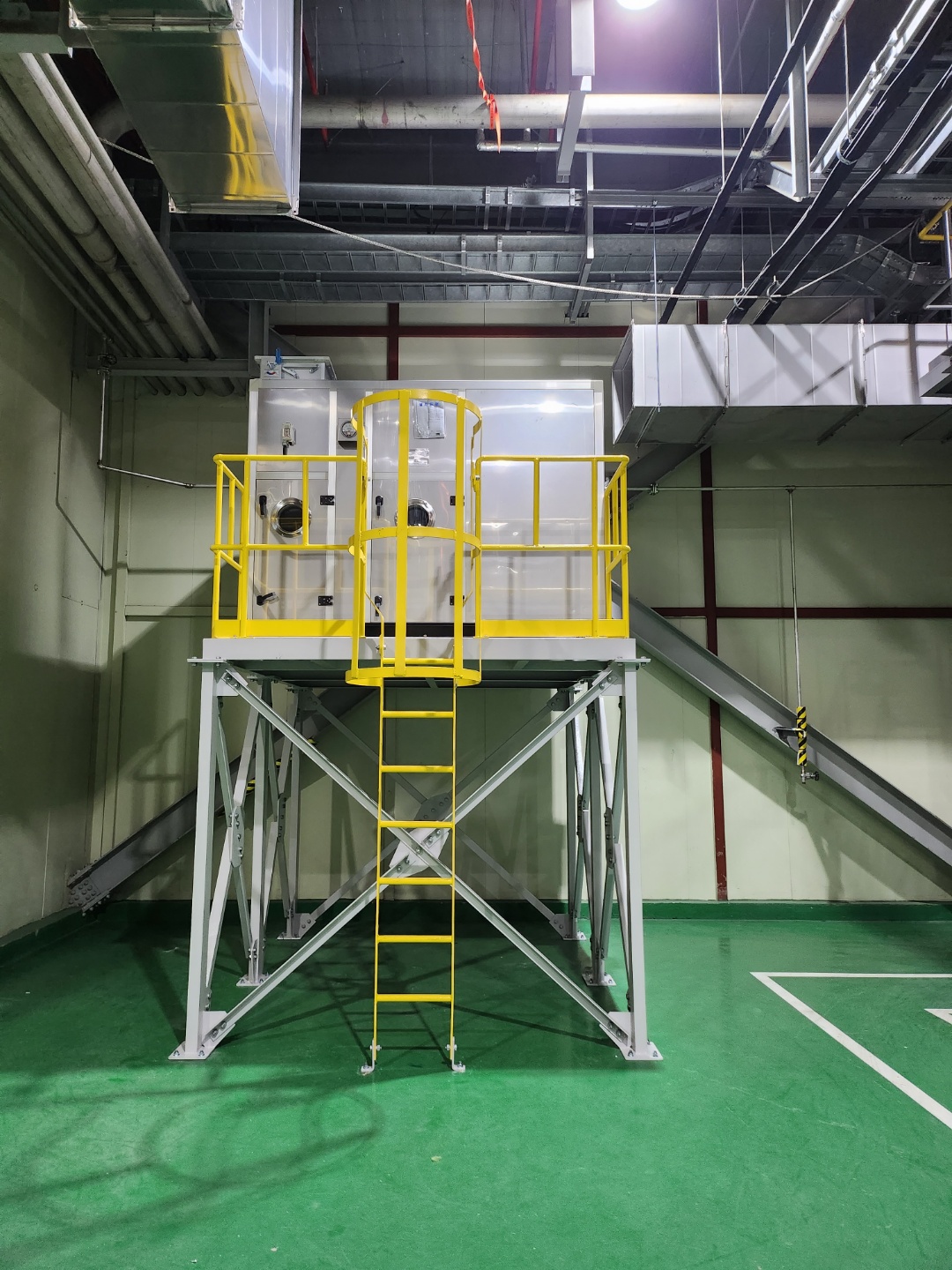 대산 엘지화학 무기촉매공장 (1).jpg