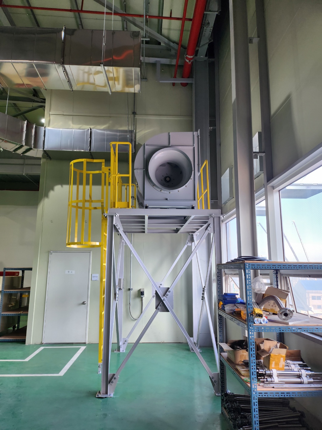 대산 엘지화학 무기촉매공장 (2).jpg