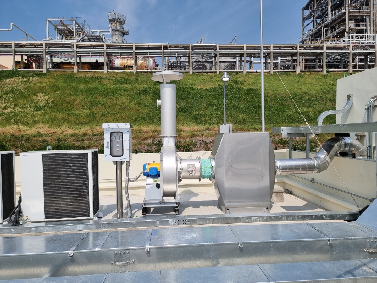 2022.05.23 오븐후드설치,시운전 (29).jpg